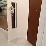 Casa Vezza *