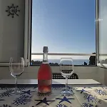 Casa Vezza * Sanremo