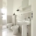 Casa Vezza *