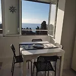 Apartment Casa Vezza Sanremo