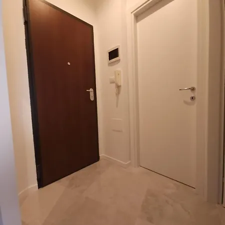 Casa Vezza *