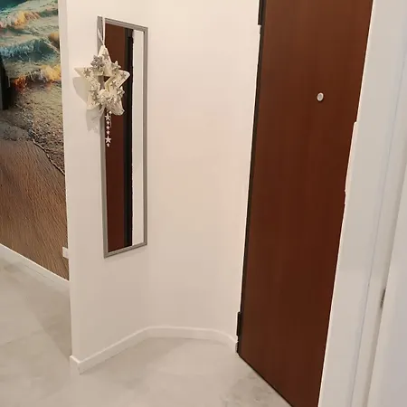 Casa Vezza *