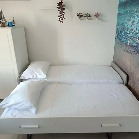 Casa Vezza