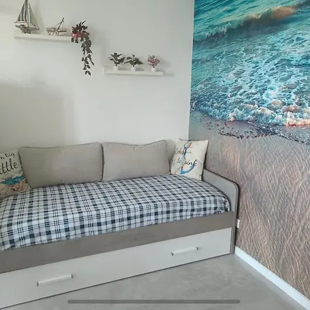 Casa Vezza *